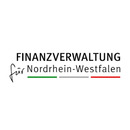 Logo Finanzämter in Nordrhein-Westfalen in Detmold