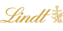 Logo Chocoladefabriken Lindt & Sprüngli GmbH in Mülheim-Kärlich