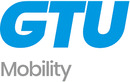 Logo GTU Mobility GmbH & Co. KG in Paderborn