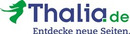 Logo Thalia Bücher GmbH in Bad Salzuflen