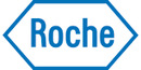 Logo Roche Deutschland Holding GmbH in Münster