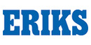 Logo ERIKS Deutschland GmbH