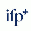 ifp | Executive Search. Management Diagnostik