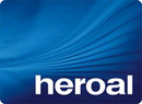 heroal - Werk 3