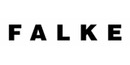Logo FALKE KGaA in Schmallenberg