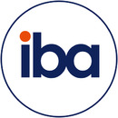 Logo iba | Internationale Berufsakademie in Rheda-Wiedenbrück
