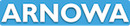 Logo ARNOWA GmbH in Salzkotten
