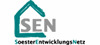 Logo Sen E.V. in Soest