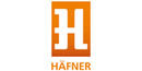 Logo Häfner & Krullmann GmbH in Leopoldshöhe