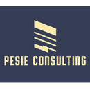 Logo Pesie Consulting