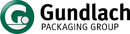 Gundlach Verpackung GmbH