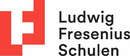 Logo Ludwig Fresenius Schulen in Lippstadt