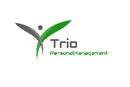 Logo Trio Personalmanagement GmbH in Bretten, Baden