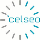Logo CELSEO in Detmold