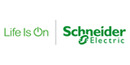 Logo Schneider Electric GmbH in Marktheidenfeld