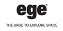 Logo EGE GmbH in Verl