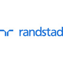 Logo Randstad Professional in Mannheim