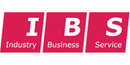 Logo IBS Personal-Management GmbH in Ahlen, Westfalen