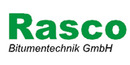 Rasco Bitumentechnik GmbH