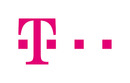 Logo Deutsche Telekom AG in Münster