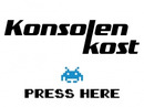 Logo Konsolenkost GmbH in Berlin