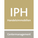 Logo IPH Centermanagement GmbH in Berlin