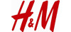 Logo H&M Hennes & Mauritz B.V. & Co. KG in Paderborn