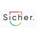Logo Staatliche Gewerbeaufsicht Niedersachsen in Braunschweig