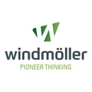 Logo Windmöller GmbH