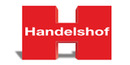 Logo Handelshof Köln Stiftung & Co. KG in Hamm