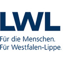 Logo LWL-PsychiatrieVerbund Westfalen in Lippstadt