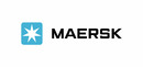 Logo Maersk Deutschland A/S & Co. in Soest