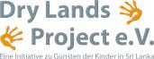 Logo Dry Lands Project e.V.