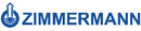 Logo Eberhard Zimmermann GmbH & Co. KG in Gütersloh
