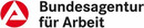 Logo Agentur für Arbeit Detmold in Detmold
