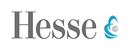 Logo Hesse GmbH & Co. KG in Hamm