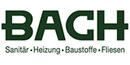 Logo Hermann Bach GmbH & Co. KG in Boffzen