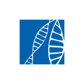 Logo MVZ Martinsried GmbH in Krailling