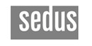 Sedus Systems GmbH