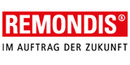 Logo REMONDIS Südwestfalen GmbH