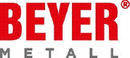 Logo Mittelrheinische Metallgießerei Heinrich Beyer GmbH & Co. KG