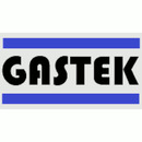 Logo Gastek GmbH & Co. KG in Steinheim