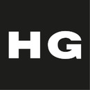 Logo H. Gautzsch Gütersloh C. Schröder GmbH & Co. KG in Gütersloh